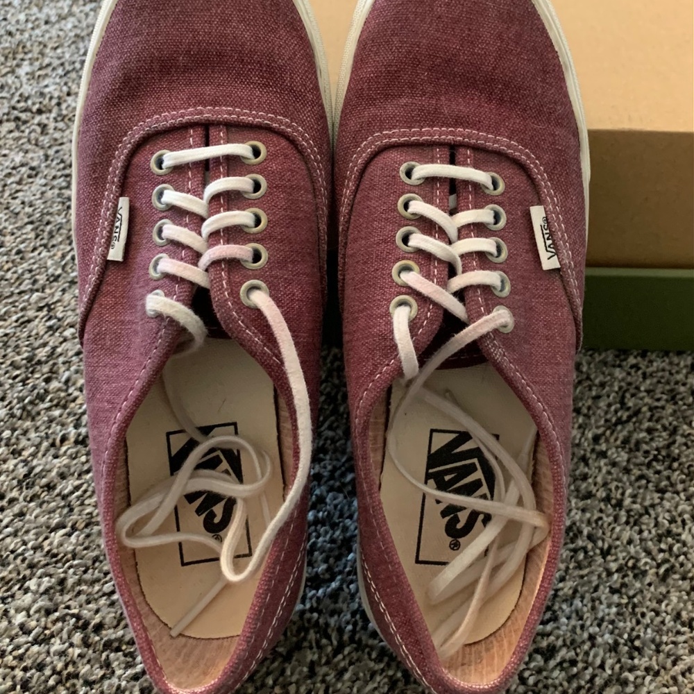 Vans Authentic - image 3